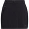 Carly II wms Skort