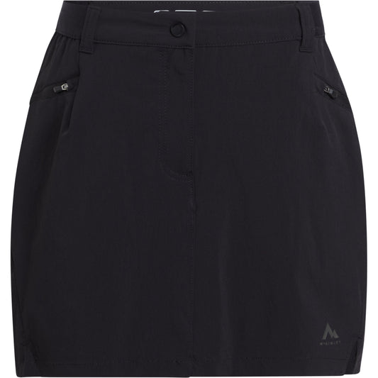 Carly II wms Skort