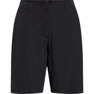 Brenton Short de randonnée