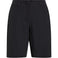 Brenton SHO W Shorts