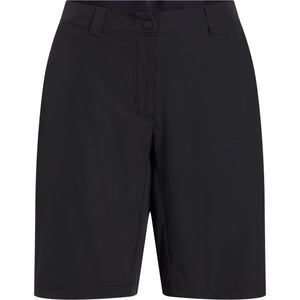 Brenton SHO W Shorts