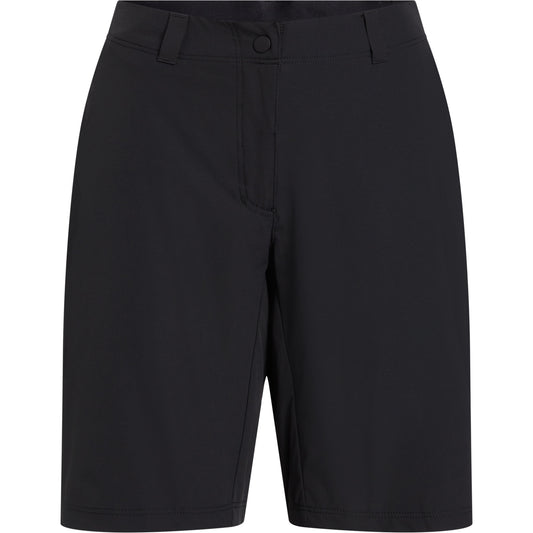 Brenton SHO W Shorts