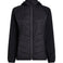 Cellon II W Jacket Hybrid Hd
