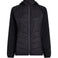Cellon II W Jacket Hybrid Hd