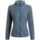 Cellon II W Jacket Hybrid Hd