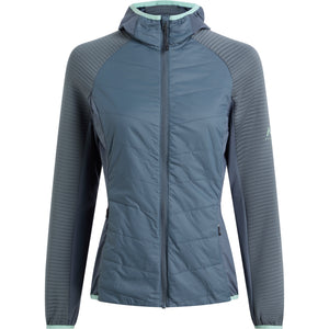 Cellon II W Jacket Hybrid Hd