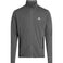 Roto IV M Jacket Fleece Knit
