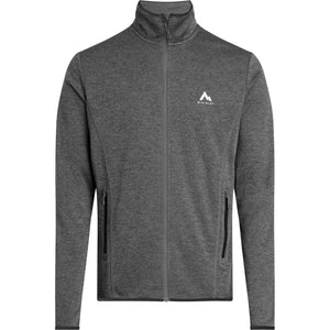 Roto IV M Jacket Fleece Knit