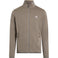 Roto IV M Blouson en laine polaire