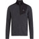 Thoma II M Jacket Fleece
