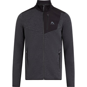 Thoma II M Jacket Fleece
