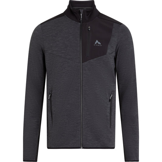 Thoma II M Jacket Fleece