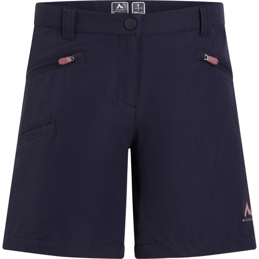 Aaron SHO G Shorts