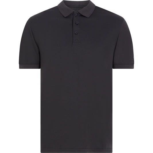 Lango M Polo Shirt S/S