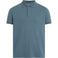 Lango M Polo Shirt S/S