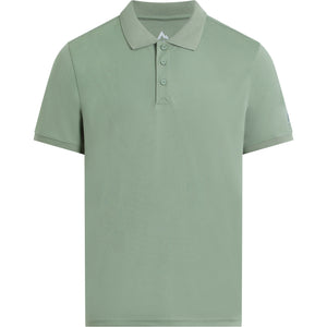Lango M Polo Shirt S/S