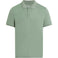 Lango M Polo Shirt S/S