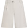 Ellery W Shorts Bermuda