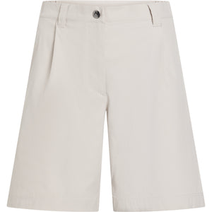 Ellery W Shorts Bermuda