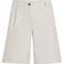 Ellery W Shorts Bermuda