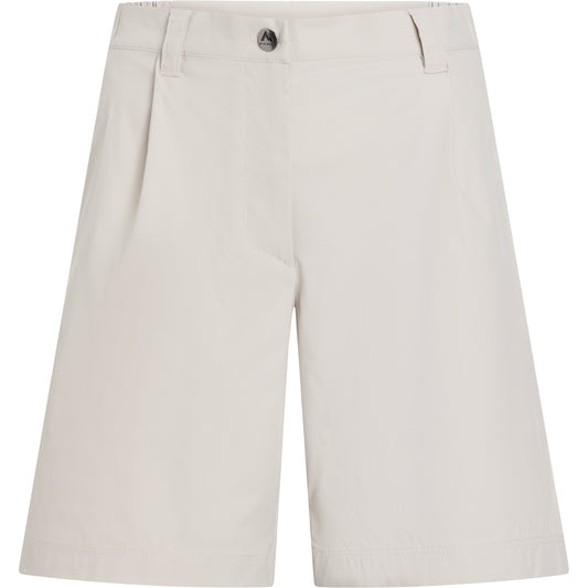 Ellery W Shorts Bermuda