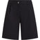 Ellery W Shorts Bermuda