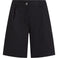 Ellery W Shorts Bermuda