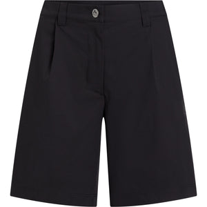 Ellery W Shorts Bermuda