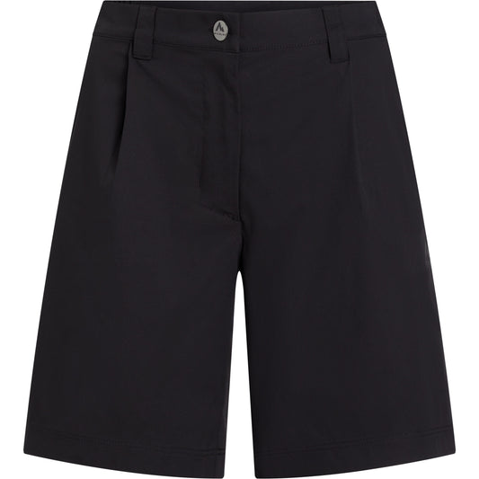 Ellery W Shorts Bermuda