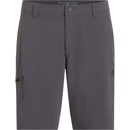 Cameron III M Shorts Bermuda