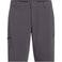 Cameron III M Shorts Bermuda