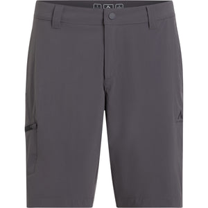 Cameron III M Shorts Bermuda