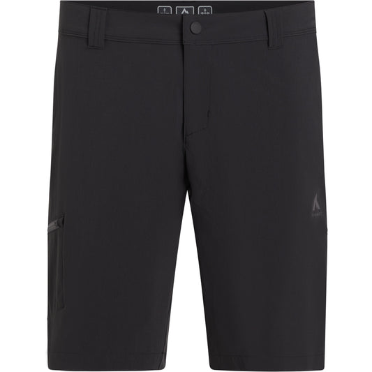 Cameron III M Shorts Bermuda