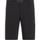 Cameron III M Shorts Bermuda