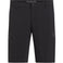 Cameron III M Shorts Bermuda