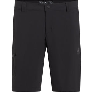 Cameron III M Shorts Bermuda