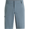 Cameron III M Shorts Bermuda