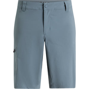 Cameron III M Shorts Bermuda