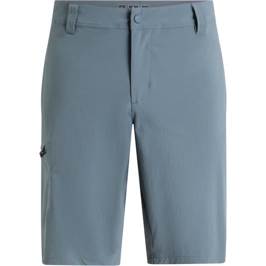 Cameron III M Shorts Bermuda