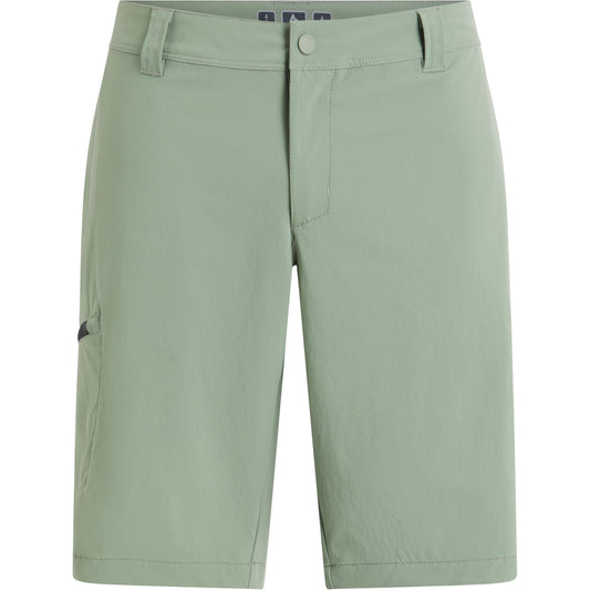 Cameron III M Shorts Bermuda