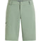 Cameron III M Shorts Bermuda
