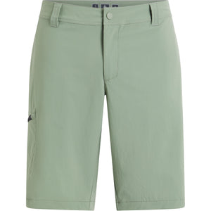 Cameron III M Shorts Bermuda