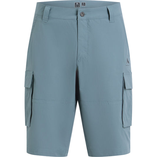 Ellery M Shorts Bermuda