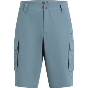 Ellery M Shorts Bermuda
