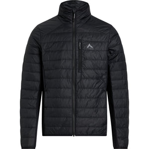 Sierre HYB JKT M Jacket Hybrid