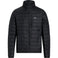 Sierre HYB JKT M Jacket Hybrid