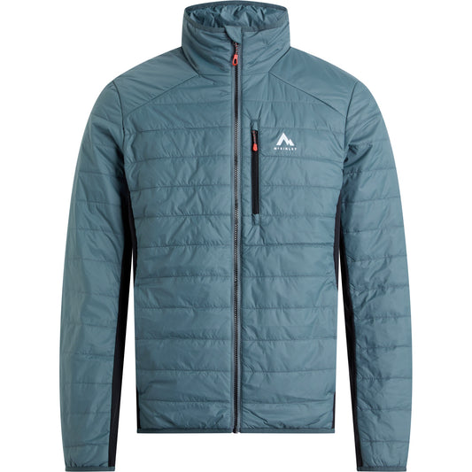 Sierre HYB JKT M