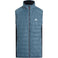 Sierre HYB VST M Vest Padded