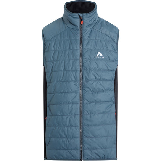 Sierre HYB VST M Vest Padded