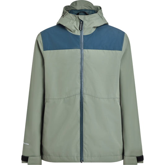 Allalin LT B Jacket